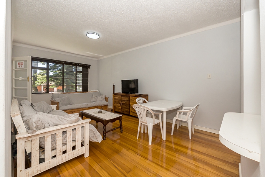 To Let 2 Bedroom Property for Rent in Rosebank Western Cape